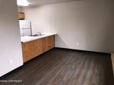 2651 Quiet Circle - Photo 6