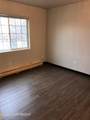 2651 Quiet Circle - Photo 7