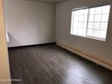 2651 Quiet Circle - Photo 8