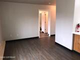 2651 Quiet Circle - Photo 9
