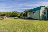 10037 Seaside Court - Photo 15