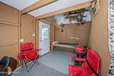 10037 Seaside Court - Photo 17