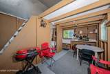 10037 Seaside Court - Photo 18