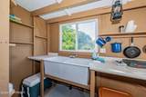 10037 Seaside Court - Photo 19