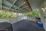 3030 Bennett Avenue - Photo 33