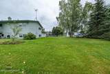 3030 Bennett Avenue - Photo 35