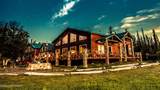 NHN Stonewood Lodge Lake Clark - Photo 1