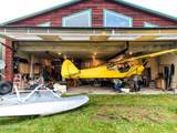 NHN Stonewood Lodge Lake Clark - Photo 10