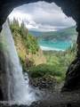 NHN Stonewood Lodge Lake Clark - Photo 11