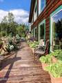 NHN Stonewood Lodge Lake Clark - Photo 12