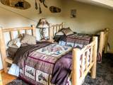NHN Stonewood Lodge Lake Clark - Photo 16