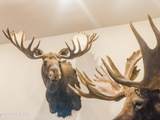 NHN Stonewood Lodge Lake Clark - Photo 20