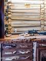 NHN Stonewood Lodge Lake Clark - Photo 22