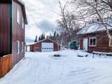 NHN Stonewood Lodge Lake Clark - Photo 23