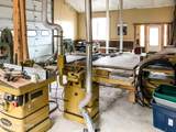 NHN Stonewood Lodge Lake Clark - Photo 25