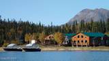 NHN Stonewood Lodge Lake Clark - Photo 3