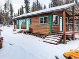 NHN Stonewood Lodge Lake Clark - Photo 30