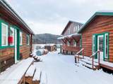NHN Stonewood Lodge Lake Clark - Photo 32