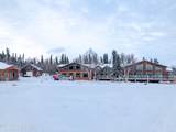 NHN Stonewood Lodge Lake Clark - Photo 33