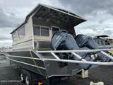 NHN Stonewood Lodge Lake Clark - Photo 40