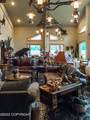 NHN Stonewood Lodge Lake Clark - Photo 5