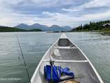 NHN Stonewood Lodge Lake Clark - Photo 8