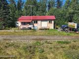 8431 Parks Highway - Photo 1