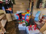 8431 Parks Highway - Photo 12