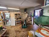 8431 Parks Highway - Photo 13