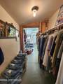 8431 Parks Highway - Photo 14