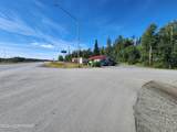 8431 Parks Highway - Photo 3