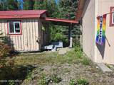 8431 Parks Highway - Photo 5