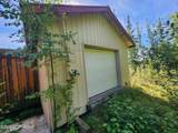 8431 Parks Highway - Photo 6