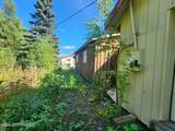 8431 Parks Highway - Photo 7
