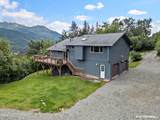 25642 Berryhill Road - Photo 1