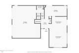 25642 Berryhill Road - Photo 10