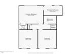25642 Berryhill Road - Photo 11