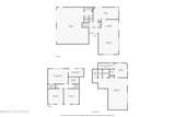 25642 Berryhill Road - Photo 12