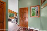 25642 Berryhill Road - Photo 13