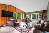 25642 Berryhill Road - Photo 14