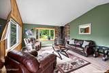 25642 Berryhill Road - Photo 15