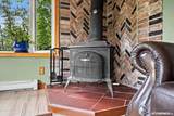 25642 Berryhill Road - Photo 16