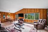 25642 Berryhill Road - Photo 17