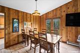 25642 Berryhill Road - Photo 19