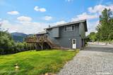 25642 Berryhill Road - Photo 2