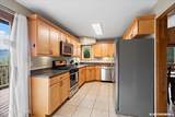 25642 Berryhill Road - Photo 20