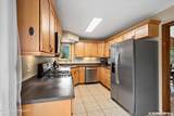 25642 Berryhill Road - Photo 21