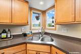 25642 Berryhill Road - Photo 22