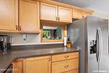 25642 Berryhill Road - Photo 23