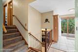 25642 Berryhill Road - Photo 24